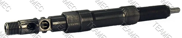Injector Nozzle (812013)