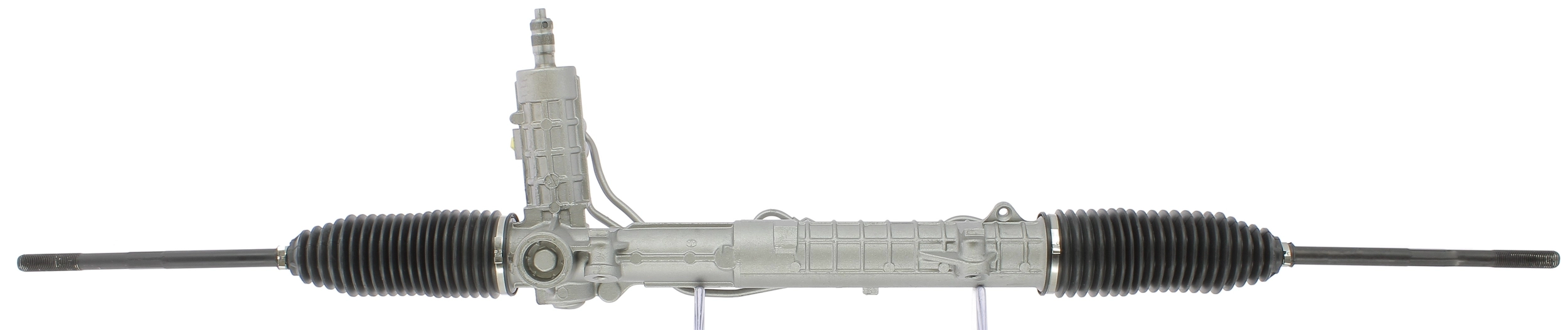 Steering Gear (110820)