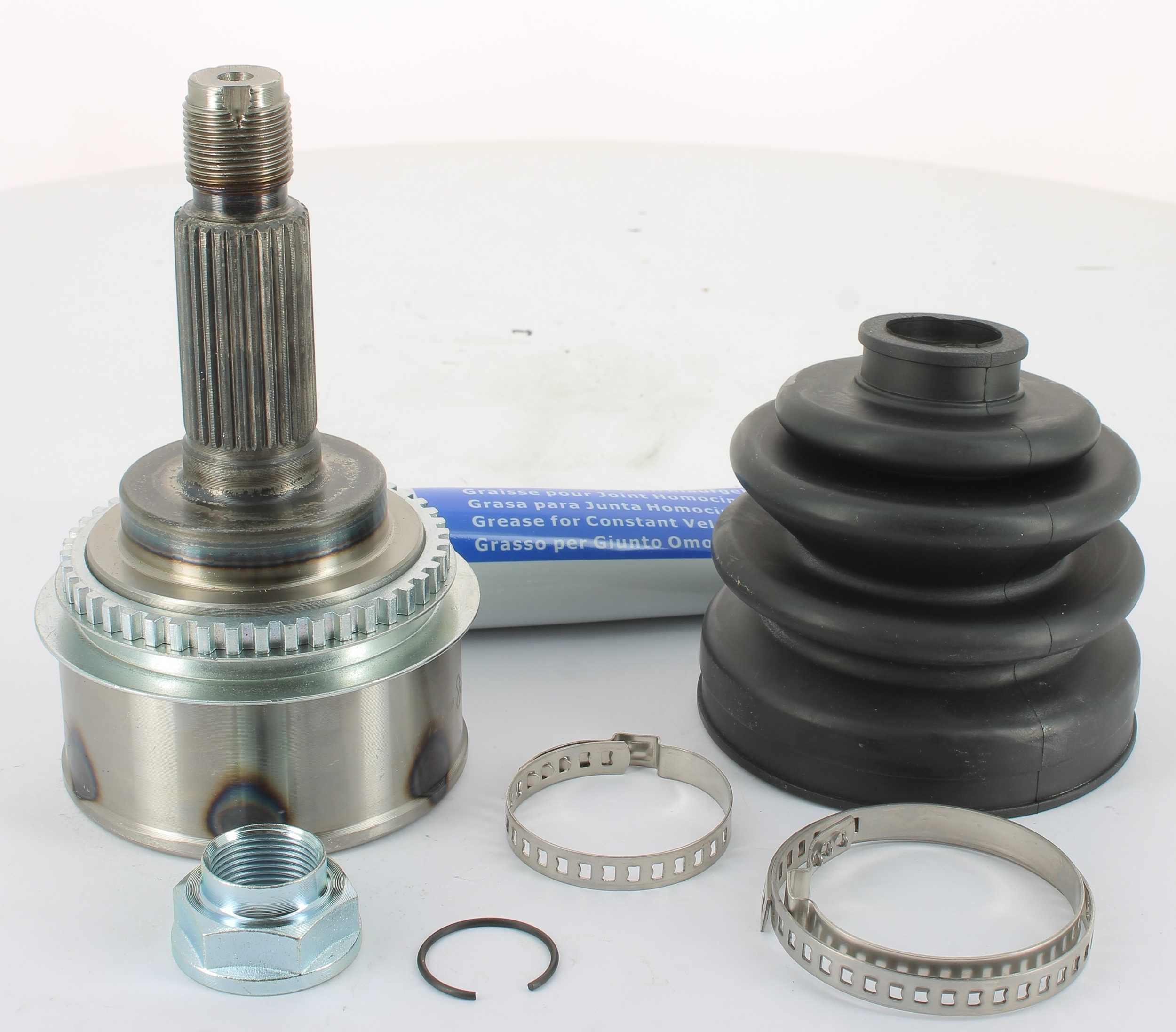 Joint Kit, drive shaft (6800)