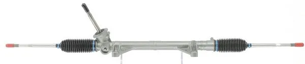 Steering Gear (153038)