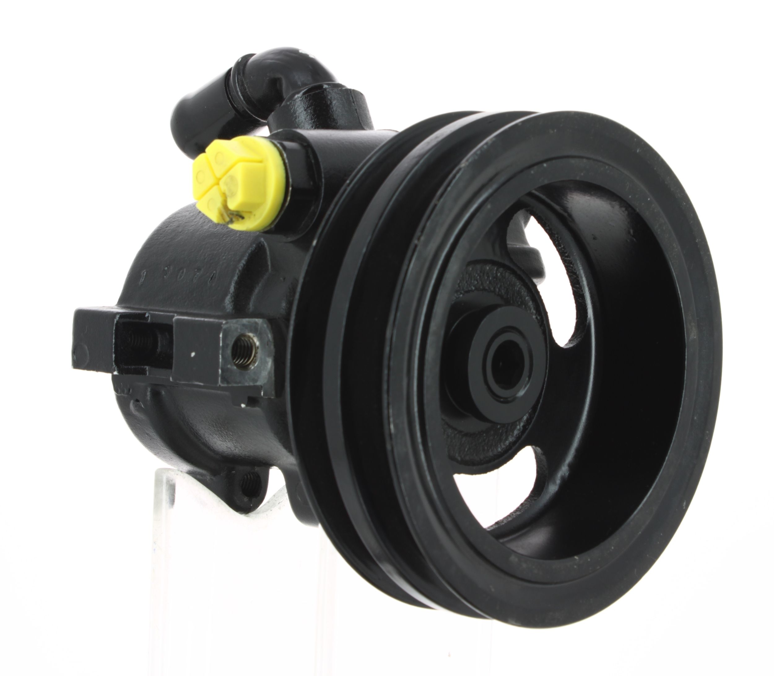 Hydraulic Pump, steering (131001)