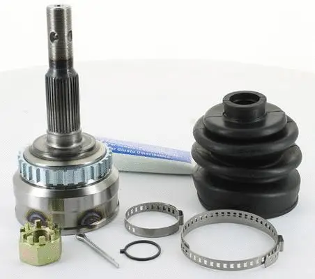 Joint Kit, drive shaft (6361)
