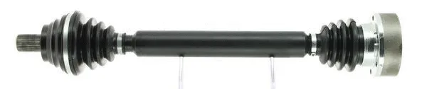 Drive Shaft (5343)
