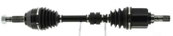 Drive Shaft (7607)