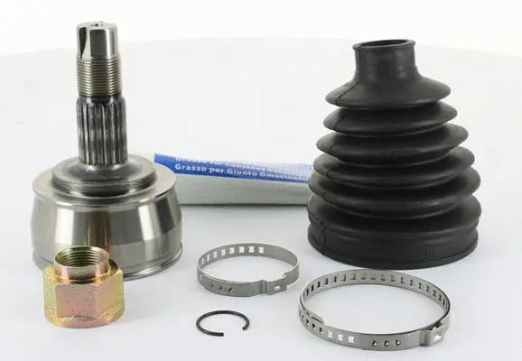 Joint Kit, drive shaft (6609)