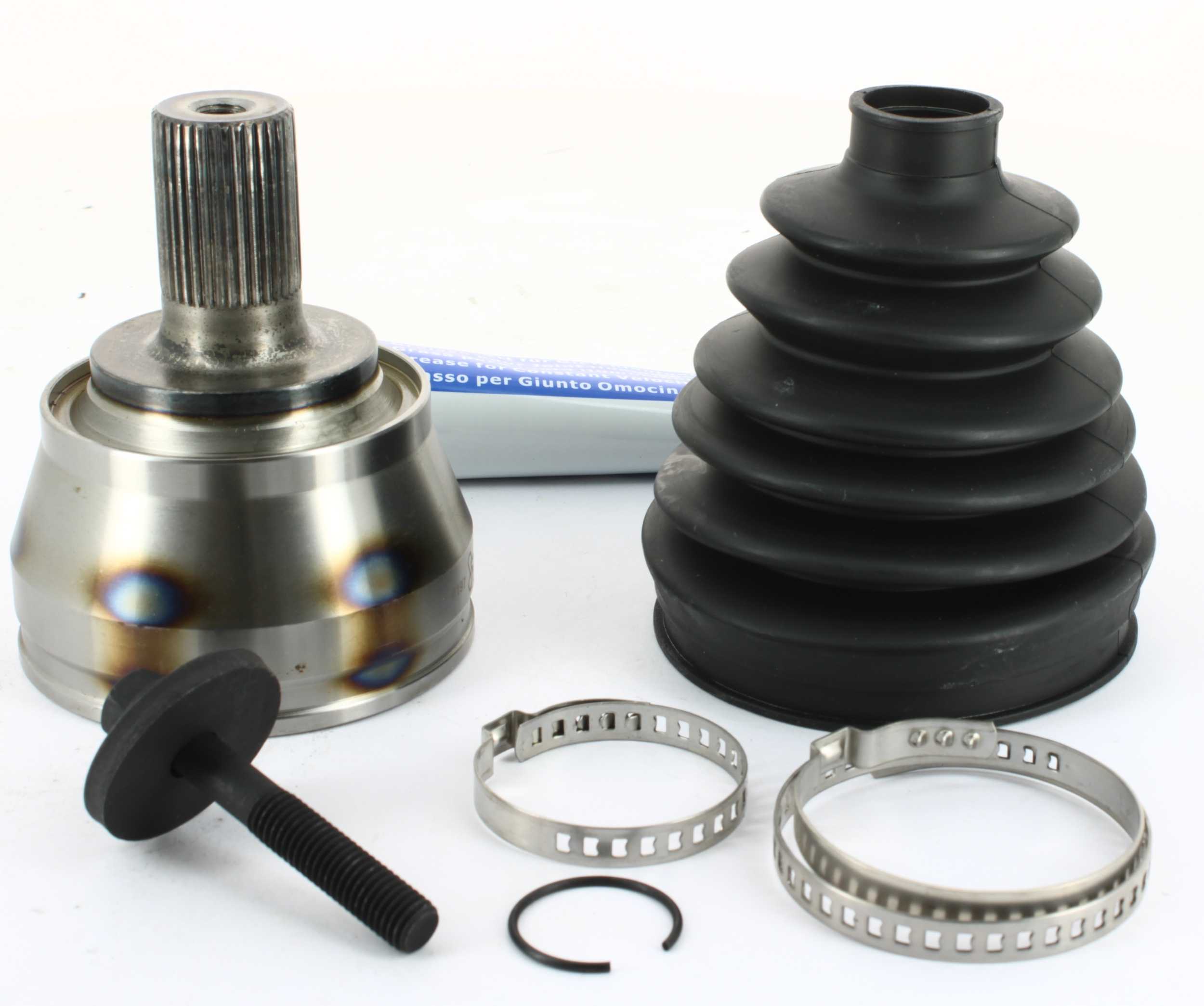 Joint Kit, drive shaft (6197)