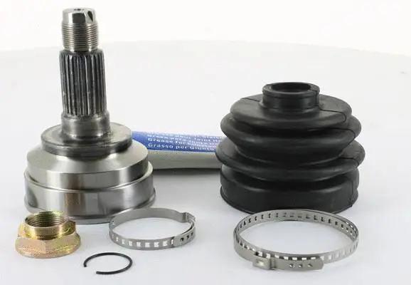 Joint Kit, drive shaft (6496)
