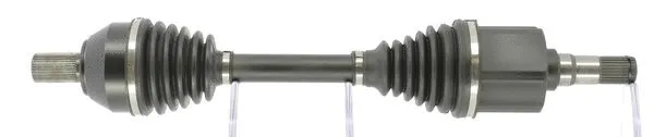 Drive Shaft (50627)