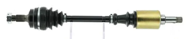 Drive Shaft (5176)