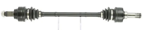 Drive Shaft (7851)