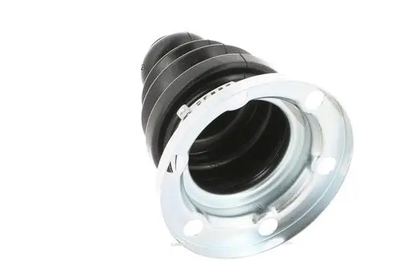 Bellow Kit, drive shaft (1268)