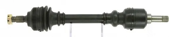 Drive Shaft (5094Z2)
