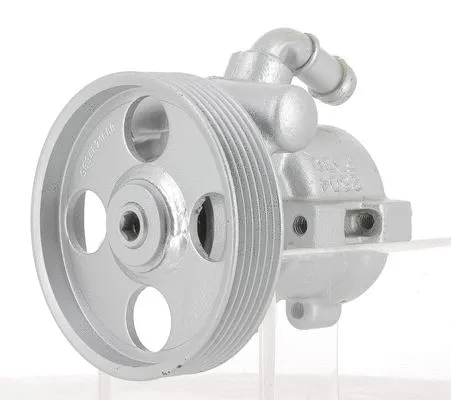 Hydraulic Pump, steering (130320)