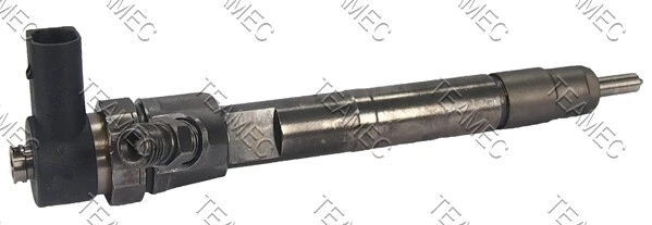 Injector Nozzle (810186)