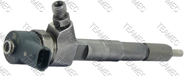 Injector Nozzle (810101)