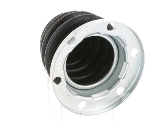 Bellow Kit, drive shaft (1157)