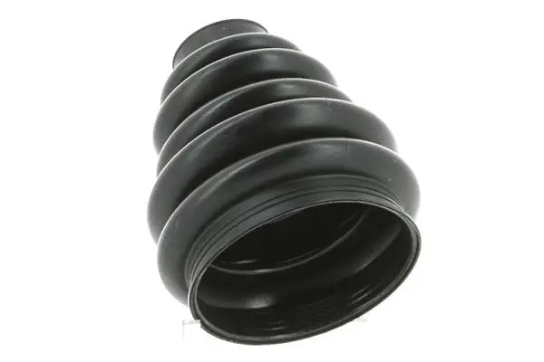 Bellow Kit, drive shaft (1361)