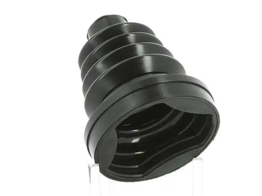 Bellow Kit, drive shaft (1214)