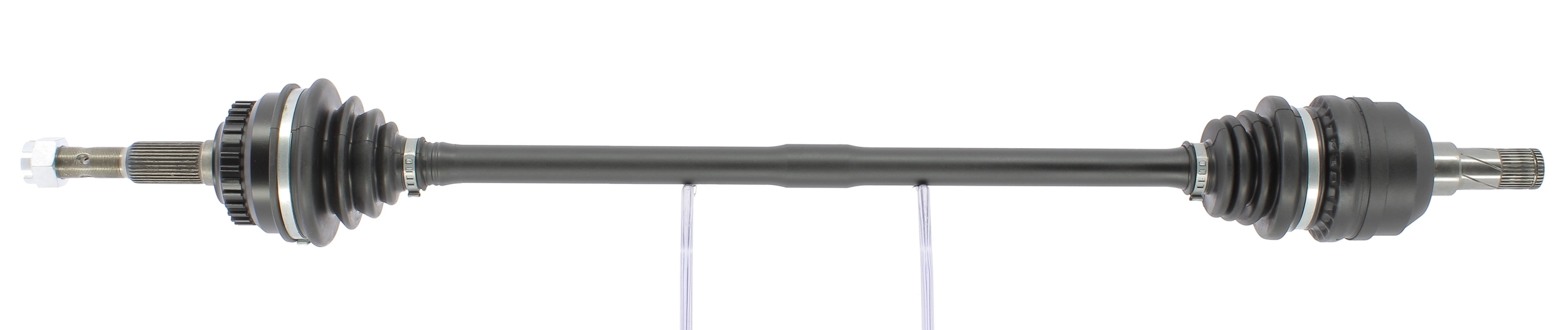 Drive Shaft (5256Z1)