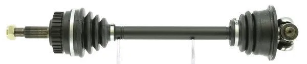 Drive Shaft (5528Z)