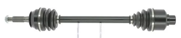Drive Shaft (5064)