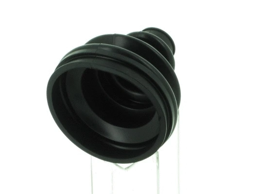 Bellow Kit, drive shaft (1053)