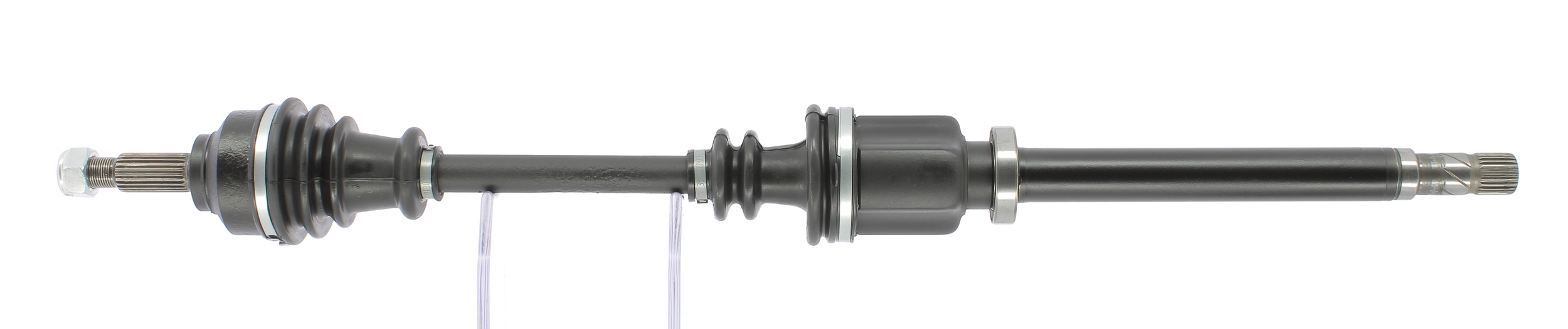 Drive Shaft (5514)