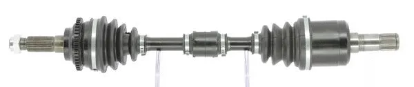 Drive Shaft (7076Z)