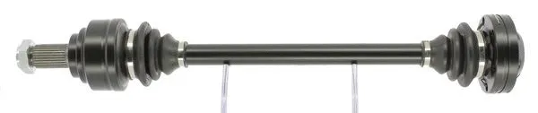 Drive Shaft (50519)