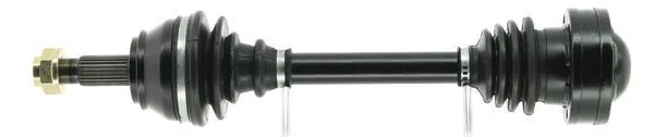 Drive Shaft (5780)