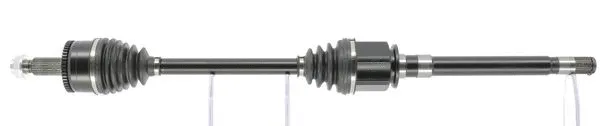 Drive Shaft (7768Z)