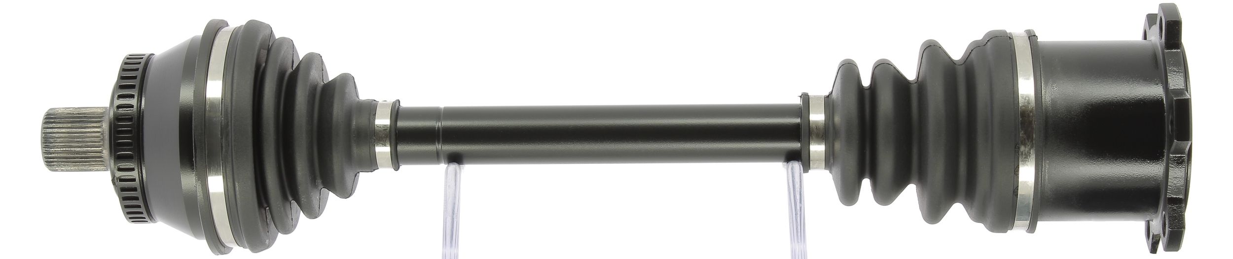 Drive Shaft (7550)