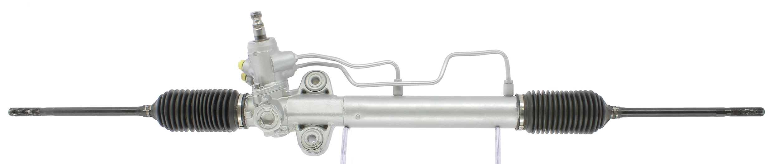 Steering Gear (112020)