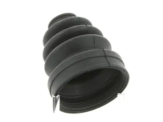 Bellow Kit, drive shaft (1353)