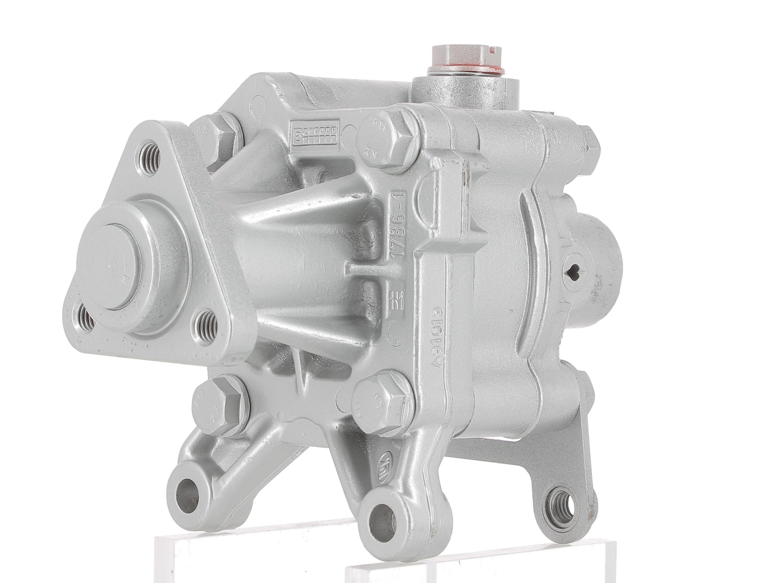 Hydraulic Pump, steering (130617)