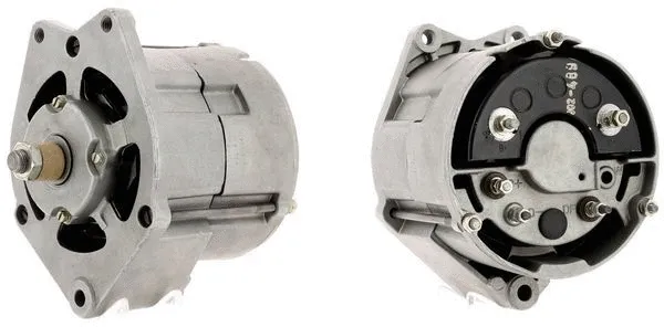 Alternator (2391)