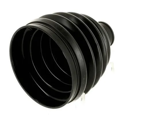 Bellow Kit, drive shaft (1442)