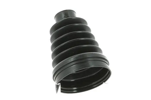 Bellow Kit, drive shaft (1218)