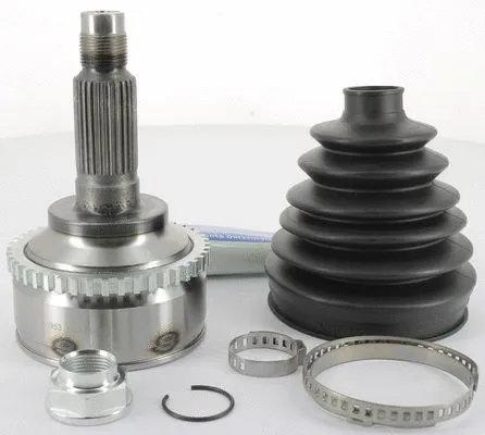 Joint Kit, drive shaft (6953)