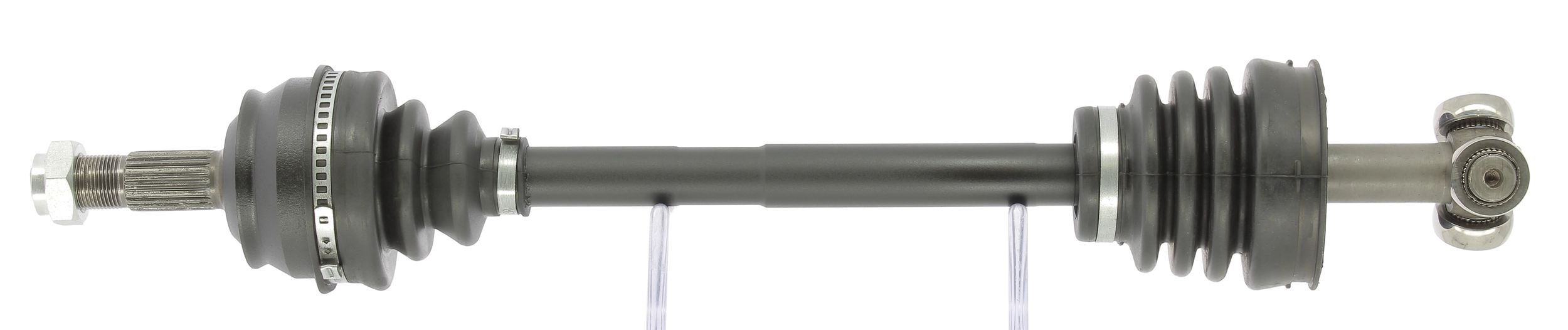 Drive Shaft (5774)