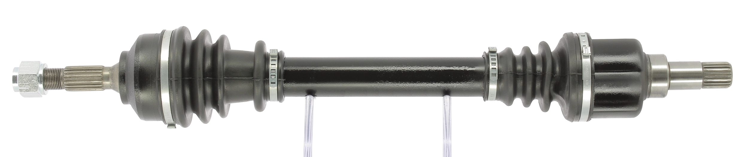 Drive Shaft (5898)