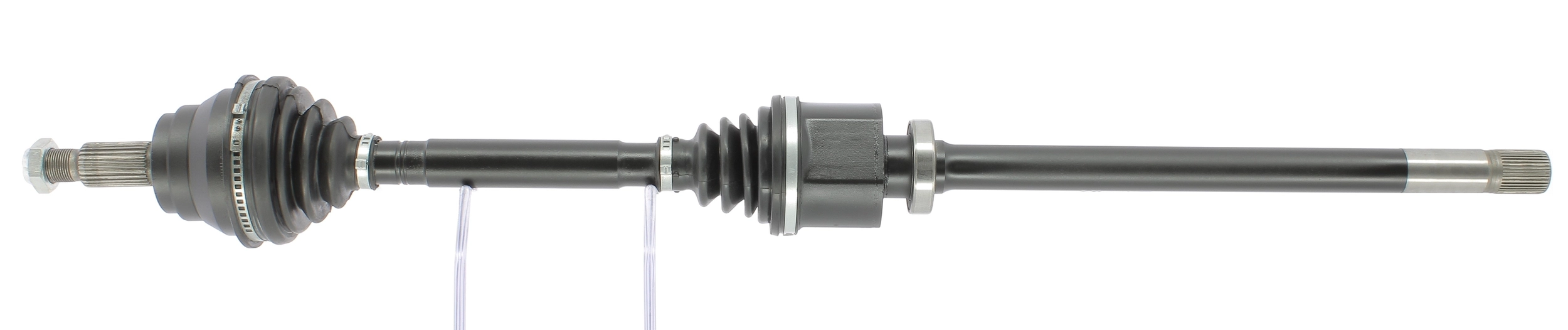 Drive Shaft (5832)