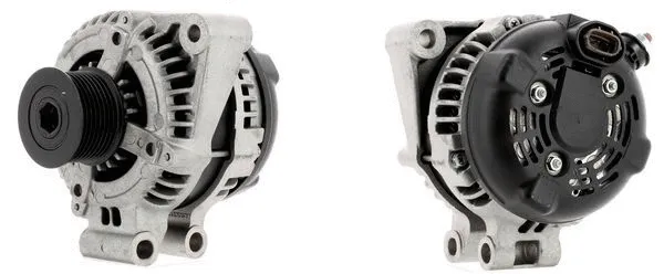 Alternator (9454)