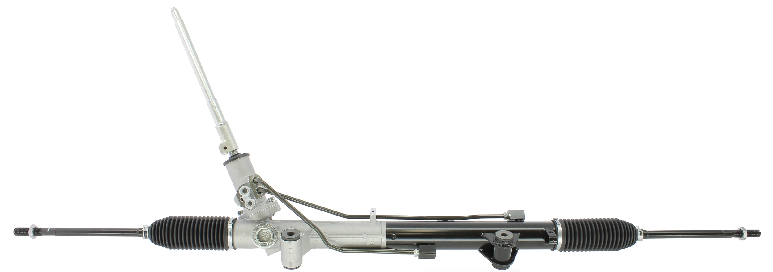 Steering Gear (113307)