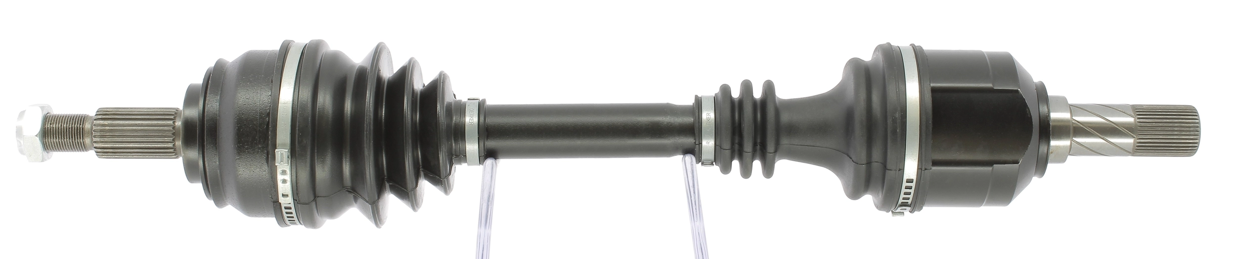 Drive Shaft (5582)