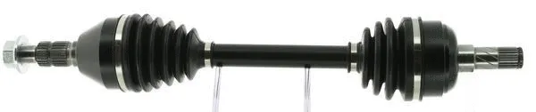 Drive Shaft (7916)