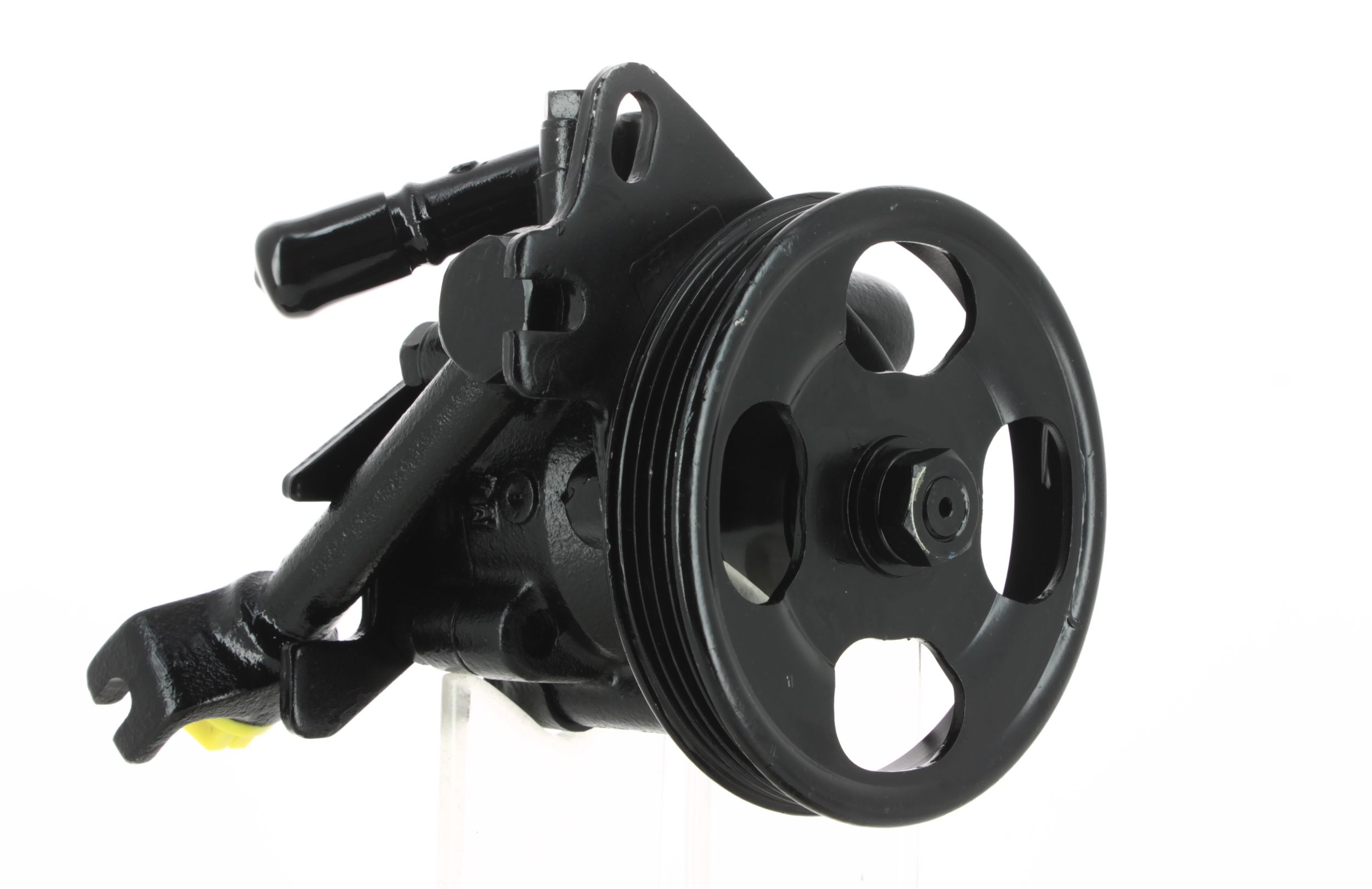 Hydraulic Pump, steering (130905)