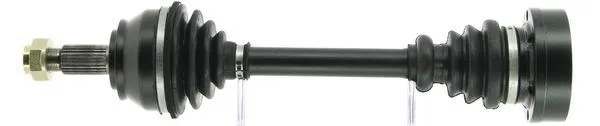 Drive Shaft (5765)