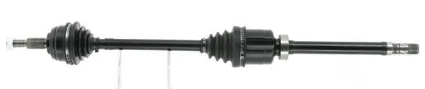 Drive Shaft (50204)