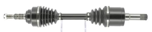 Drive Shaft (5693Z)
